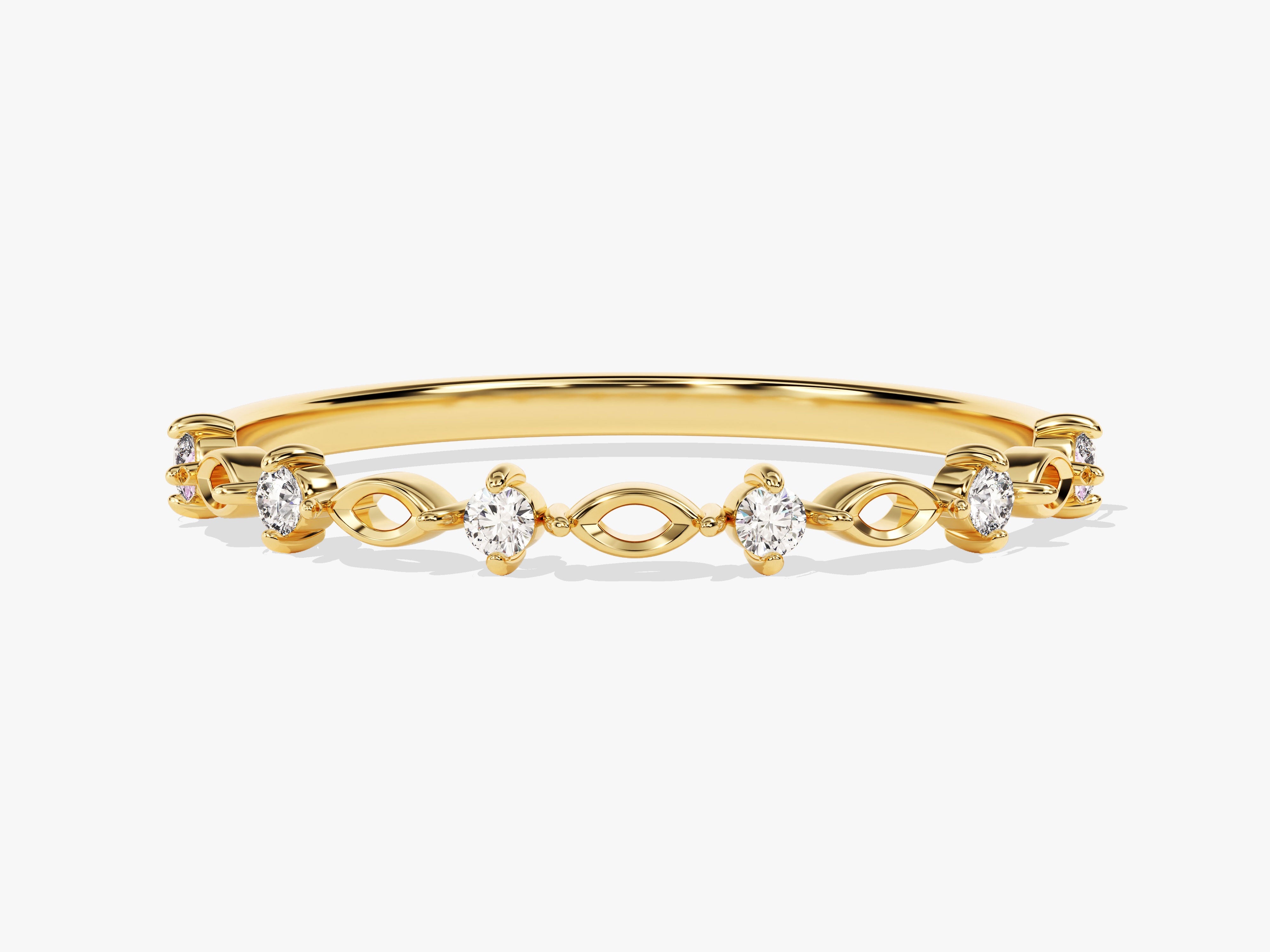 Base ring