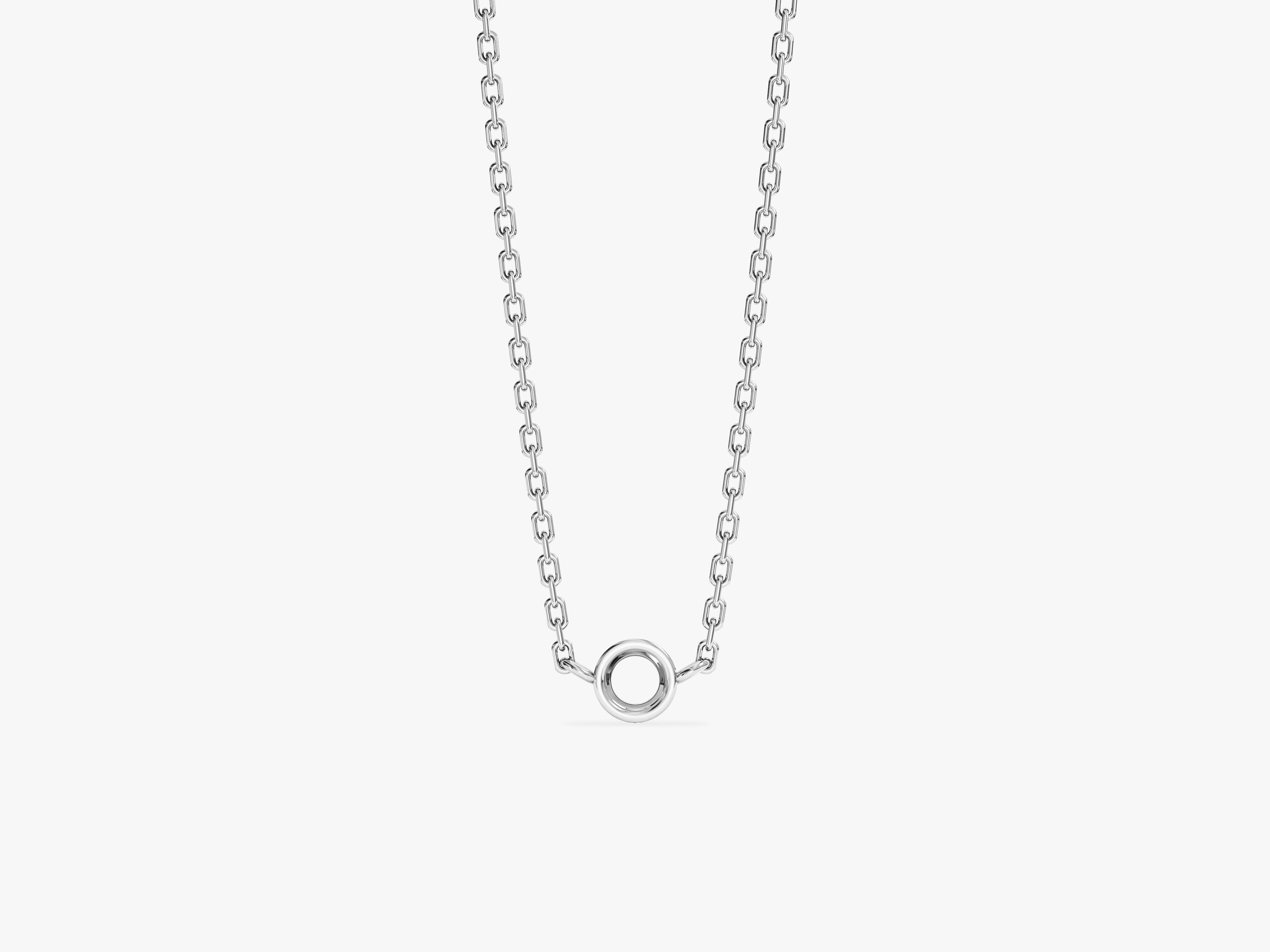 Base ring