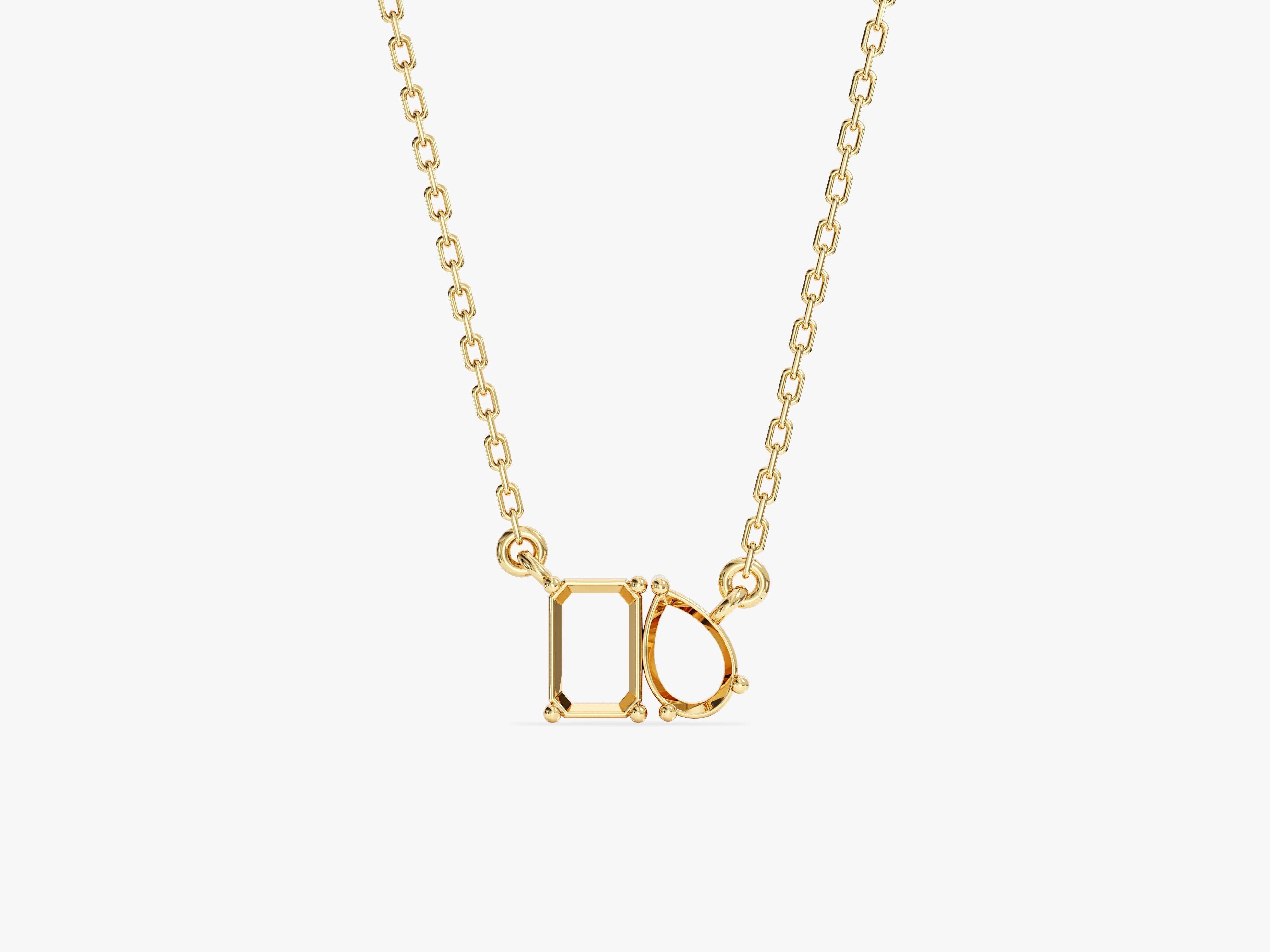 Base ring